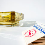 Load image into Gallery viewer, Waltherglas 50’s ashtray