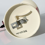 Load image into Gallery viewer, Philips Space-Age lamp