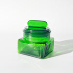 Load image into Gallery viewer, Jar