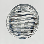 Load image into Gallery viewer, Crystal tray