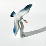 Load image into Gallery viewer, Seagull