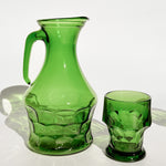 Load image into Gallery viewer, Italian drinking set