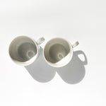 Load image into Gallery viewer, Espresso cups