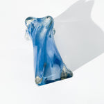 Load image into Gallery viewer, Czech design vase