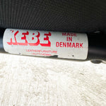 Load image into Gallery viewer, Bauhaus armchairs