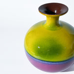 Load image into Gallery viewer, West Germany ceramic vase