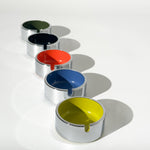 Load image into Gallery viewer, Isanmu Kenmochi ashtrays