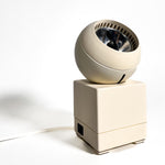 Load image into Gallery viewer, Eyeball lamp