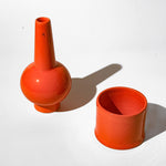 Load image into Gallery viewer, Orange combo