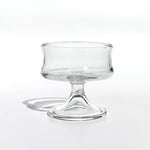 Load image into Gallery viewer, Glasses