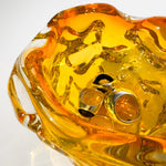 Load image into Gallery viewer, Murano MC bowl/ashtray