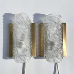 Load image into Gallery viewer, Fischer Leuchten sconces