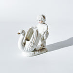 Load image into Gallery viewer, Decoration