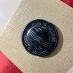 Load image into Gallery viewer, Philips Space-Age lamp