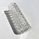 Load image into Gallery viewer, Crystal Vase