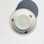 Load image into Gallery viewer, Porcelain plates