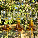 Load image into Gallery viewer, Roemer glasses