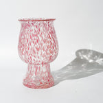 Load image into Gallery viewer, Confetti vase