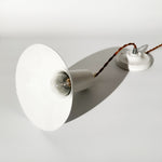 Load image into Gallery viewer, Mid Century Ceiling Lamp
