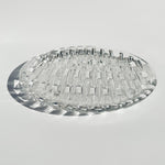 Load image into Gallery viewer, Crystal tray