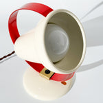 Load image into Gallery viewer, Philips Space-Age lamp