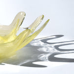 Load image into Gallery viewer, Fruit bowl