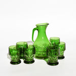 Load image into Gallery viewer, Italian drinking set