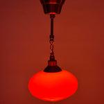 Load image into Gallery viewer, Pendant lamp