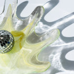 Load image into Gallery viewer, Fruit bowl