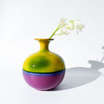 Load image into Gallery viewer, West Germany ceramic vase