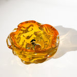 Load image into Gallery viewer, Murano MC bowl/ashtray