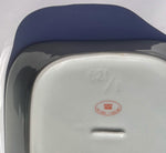 Load image into Gallery viewer, Porcelain salad dishes