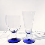 Load image into Gallery viewer, Set of 2 glasses