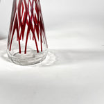 Load image into Gallery viewer, Spirits bottle