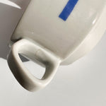 Load image into Gallery viewer, Espresso cups