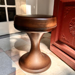 Load image into Gallery viewer, Emsa stool