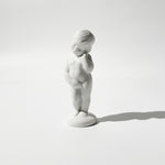 Load image into Gallery viewer, Porcelain statue 2
