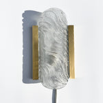 Load image into Gallery viewer, Fischer Leuchten sconces