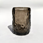 Load image into Gallery viewer, Vase