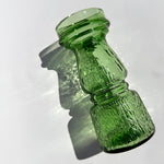 Load image into Gallery viewer, Glass vase