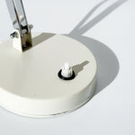 Load image into Gallery viewer, Molecz & Sohn articulating desk lamp