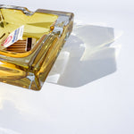 Load image into Gallery viewer, Waltherglas 50’s ashtray