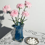 Load image into Gallery viewer, Czech design vase