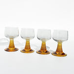 Load image into Gallery viewer, Roemer glasses