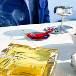 Load image into Gallery viewer, Waltherglas 50’s ashtray