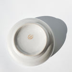 Load image into Gallery viewer, Porcelain bowl