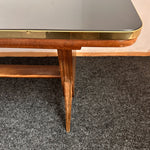 Load image into Gallery viewer, Solid wood table