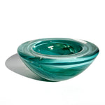 Load image into Gallery viewer, Kosta Boda bowl
