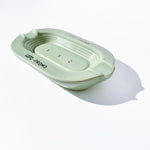 Load image into Gallery viewer, Football stadium ashtray