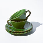 Load image into Gallery viewer, Tea cups